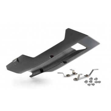 SABOT KTM POUR 890 SMT 23/24