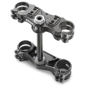 T DE FOURCHE FACTORY KTM...