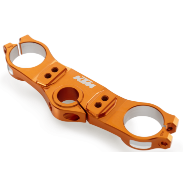 PARTIE SUPERIEURE DU T DE...