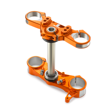 T DE FOURCHE FACTORY KTM...