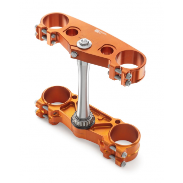 T DE FOURCHE WOLFF POUR...