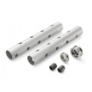 KIT DE RABAISSEMENT DE...