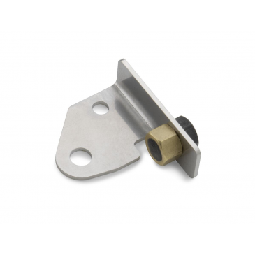 KIT DE DEMONTAGE DE...