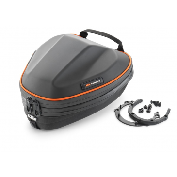 SACOCHE DE RESERVOIR KTM...