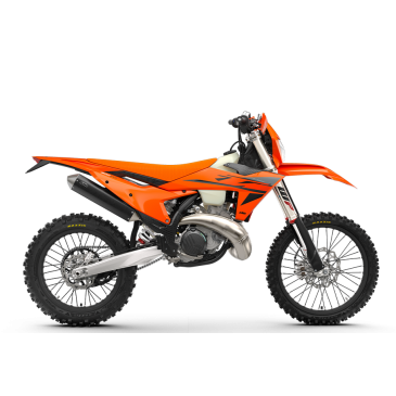KTM 300 EXC 2025