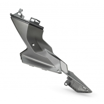 CARENAGE DROIT DE RESERVOIR...