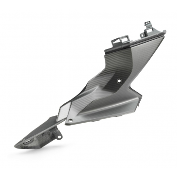 CARENAGE GAUCHE DE...