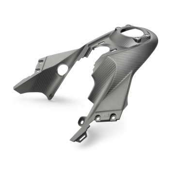 CARENAGE DE RESERVOIR DE...