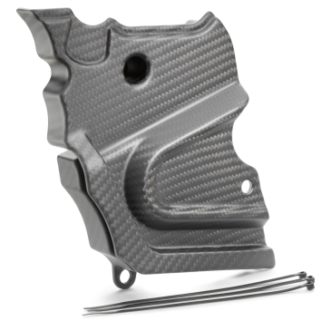 CACHE DE PIGNON DE SORTIE...