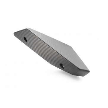 CARENAGE DROIT KTM POUR 990...