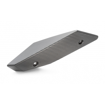 CARENAGE GAUCHE KTM POUR...