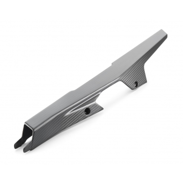 PROTECTION DE CHAINE KTM...