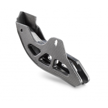 GUIDE-CHAÎNE FACTORY RACING...