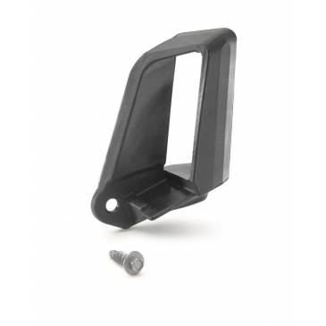 GUIDE CHAINE FACTORY RACING...