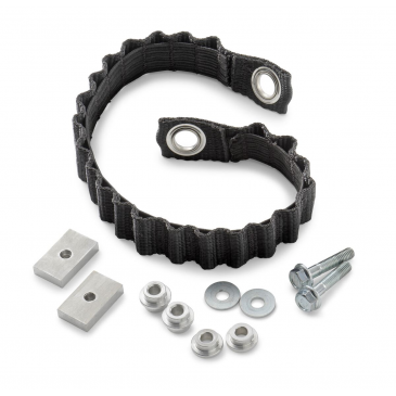 SANGLE KTM POUR EXC/EXC-F...