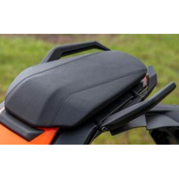 KIT DE POIGNEE PASSAGER KTM...