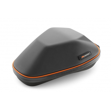 SACOCHE DE RESERVOIR KTM...