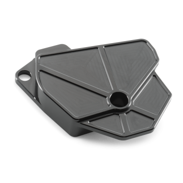 PROTECTION DU CAPTEUR TPS...