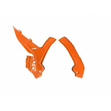 PROTECTION DE CADRE ACERBIS...