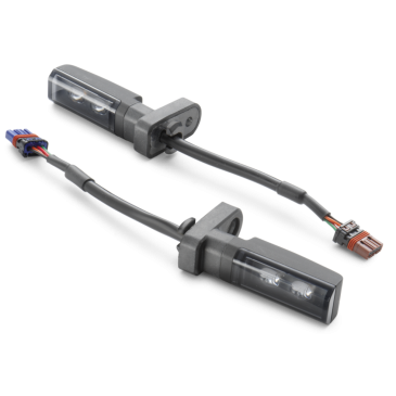 KIT DE CLIGNOTANT LED KTM...