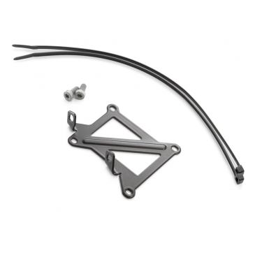 KIT DE MONTAGE ALARME KTM...