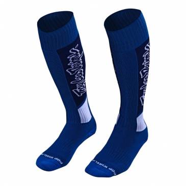 CHAUSSETTES TROY LEE...