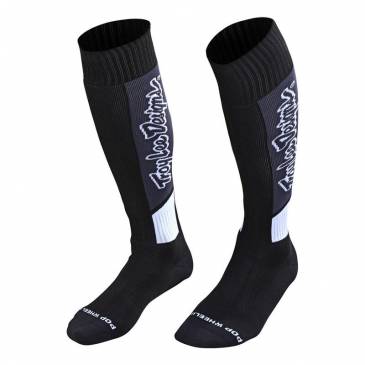 CHAUSSETTES TROY LEE...