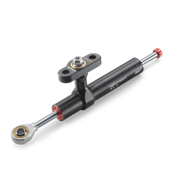 KIT D'AMORTISSEUR DE...