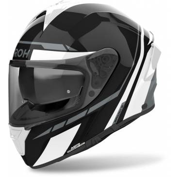 CASQUE AIROH SPARK 2...