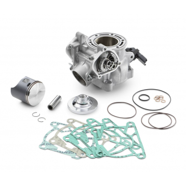 KIT DE TRANSFORMATION EN...