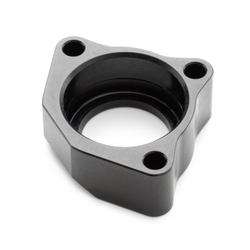 FLASQUE INTERMEDIAIRE KTM...