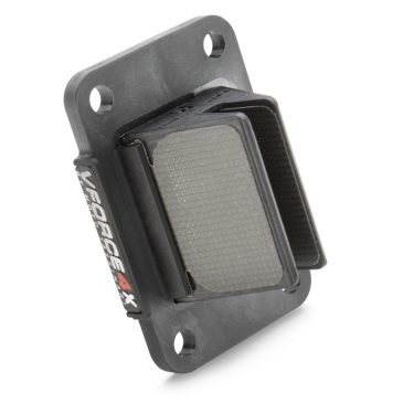 BOITE A CLAPET KTM POUR...