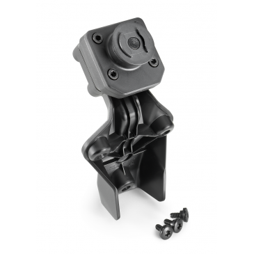 SUPPORT POUR SARTPHONE SP...