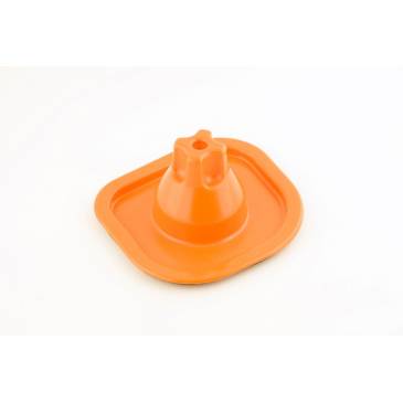 COUVERCLE DE FILTRE A AIR...