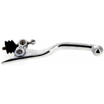 LEVIER D'EMBRAYAGE...