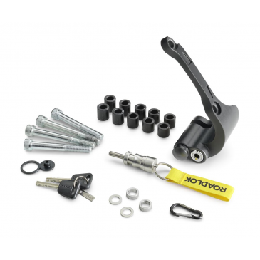 ROADLOK KTM POUR 690 SMC R...