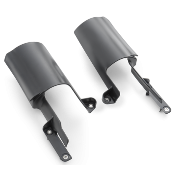 KIT DE PROTECTION DE...