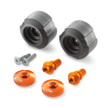 KIT ROULETTE DE PROTECTION...