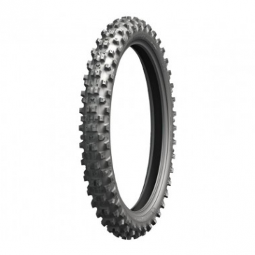 PNEU MICHELIN ENDURO HARD...