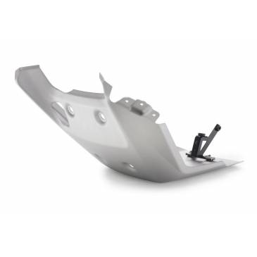 SABOT ALUMINIUM KTM POUR...