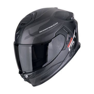 CASQUE SCORPION EXO-GT SP...