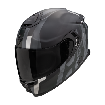 CASQUE SCORPION EXO-GT SP...
