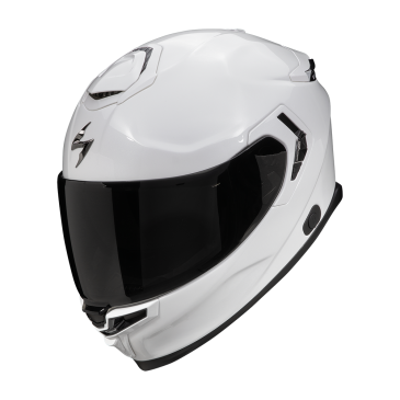 CASQUE SCORPION EXO-GT SP...