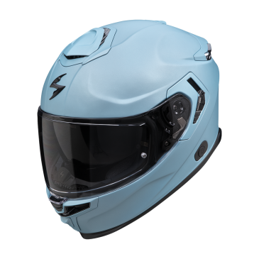CASQUE SCORPION EXO-GT SP...