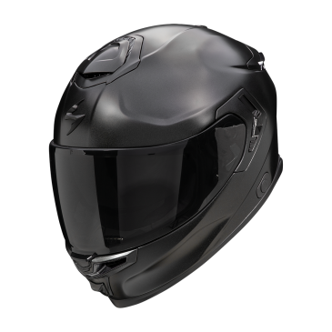 CASQUE SCORPION EXO-GT SP...
