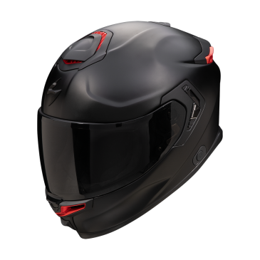 CASQUE SCORPION EXO-GT SP...