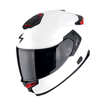 CASQUE SCORPION EXO-GT SP...