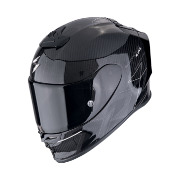 CASQUE SCORPION EXO R1 EVO...