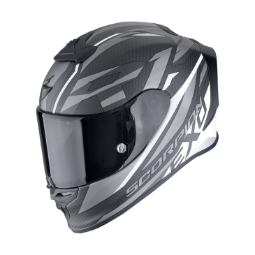 CASQUE SCORPION EXO R1 EVO...