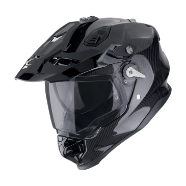 CASQUE SCORPION ADF-9000...
